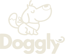 LOGO DOGGLY